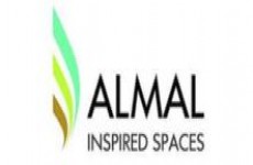 Almal